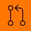 Robotic Process Automation using AgenticAI